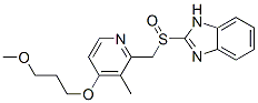 ؐY(ji)(gu)ʽ_117976-89-3Y(ji)(gu)ʽ