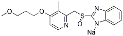 ؐcYʽ_117976-90-6Yʽ