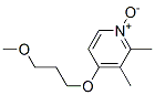 4-(3-)-2,3-׻-N-Y(ji)(gu)ʽ_117977-18-1Y(ji)(gu)ʽ