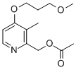 2-(׻)4-(3-)-3-׻ऽY(ji)(gu)ʽ_117977-19-2Y(ji)(gu)ʽ