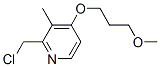 2-(ȼ׻)-4-(3-)-3-׻ऽYʽ_117977-20-5Yʽ