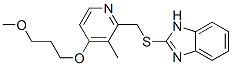 2-[[[4-(3-)-3-׻-2-]׻]]-1H-Yʽ_117977-21-6Yʽ