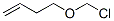 4-ȼ-1-ϩY(ji)(gu)ʽ_117983-52-5Y(ji)(gu)ʽ