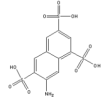 2--3,6,8-Y(ji)(gu)ʽ_118-03-6Y(ji)(gu)ʽ