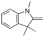 1,3,3-׻-2-׻Y(ji)(gu)ʽ_118-12-7Y(ji)(gu)ʽ