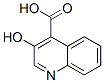 3-u-4-Y(ji)(gu)ʽ_118-13-8Y(ji)(gu)ʽ