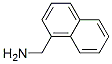 1-׻Y(ji)(gu)ʽ_118-31-0Y(ji)(gu)ʽ