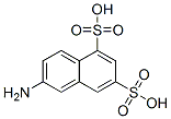 2--5,7-Y(ji)(gu)ʽ_118-33-2Y(ji)(gu)ʽ