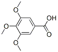 3,4,5-Y(ji)ʽ_118-41-2Y(ji)ʽ