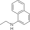 N-һ-1-Y(ji)(gu)ʽ_118-44-5Y(ji)(gu)ʽ