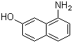 1--7-ӽY(ji)(gu)ʽ_118-46-7Y(ji)(gu)ʽ