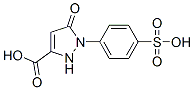 1-(4-ᱽ)-3-Ȼ-5-ͪY(ji)(gu)ʽ_118-47-8Y(ji)(gu)ʽ
