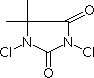 1,3--5,5-׻Yʽ_118-52-5Yʽ