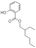 ˮ-2-һY(ji)(gu)ʽ_118-60-5Y(ji)(gu)ʽ