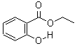 ˮY(ji)(gu)ʽ_118-61-6Y(ji)(gu)ʽ