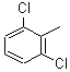 2,6-ȼױY(ji)(gu)ʽ_118-69-4Y(ji)(gu)ʽ