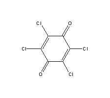 ȱYʽ_118-75-2Yʽ