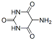 2-ͱY(ji)(gu)ʽ_118-78-5Y(ji)(gu)ʽ