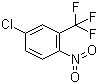 5--2-ױY(ji)(gu)ʽ_118-83-2Y(ji)(gu)ʽ