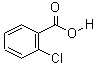 2-ȱY(ji)(gu)ʽ_118-91-2Y(ji)(gu)ʽ