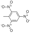 2,4,6-ױY(ji)(gu)ʽ_118-96-7Y(ji)(gu)ʽ