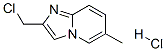 2-ȼ׻-6-׻[1,2-a]ऽYʽ_118000-40-1Yʽ