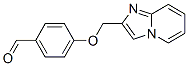 4-([1,2-a]-2-)ȩY(ji)(gu)ʽ_118001-76-6Y(ji)(gu)ʽ