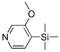 3--4-(׻׹)ऽY(ji)(gu)ʽ_118005-98-4Y(ji)(gu)ʽ