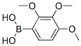 2,3,4-Yʽ_118062-05-8Yʽ