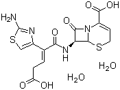 ^߲ϩˮY(ji)(gu)ʽ_118081-34-8Y(ji)(gu)ʽ
