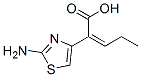 (Z)-2-(2--4-)-2-ϩY(ji)(gu)ʽ_118109-49-2Y(ji)(gu)ʽ