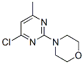 4-(4--6-׻-2-ऻ)Y(ji)(gu)ʽ_118121-82-7Y(ji)(gu)ʽ