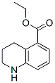 1,2,3,4-Ě-5-Y(ji)(gu)ʽ_118128-78-2Y(ji)(gu)ʽ