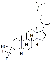 3-׻-5a-đ-3-Y(ji)(gu)ʽ_118143-27-4Y(ji)(gu)ʽ