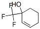 3-u-3-(׻)h(hun)ϩY(ji)(gu)ʽ_118143-28-5Y(ji)(gu)ʽ