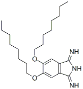 1,3--5,6-p()Yʽ_118156-18-6Yʽ