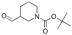 N-BOC-3-़ȩY(ji)(gu)ʽ_118156-93-7Y(ji)(gu)ʽ
