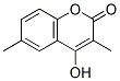 3,6-׻-4-u㶹ؽY(ji)(gu)ʽ_118157-94-1Y(ji)(gu)ʽ