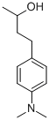 4-[4-(װ)]-2-Y(ji)(gu)ʽ_118165-23-4Y(ji)(gu)ʽ