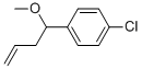 1--4-(1--3-ϩ)-Y(ji)(gu)ʽ_118167-26-3Y(ji)(gu)ʽ