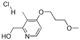2-u׻-3-׻-4-(3-)ऽY(ji)(gu)ʽ_118175-10-3Y(ji)(gu)ʽ