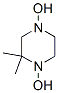 1,4-u-2,2-׻ຽY(ji)(gu)ʽ_118176-37-7Y(ji)(gu)ʽ