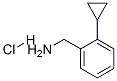 2-h(hun)S}}Y(ji)(gu)ʽ_118184-64-8Y(ji)(gu)ʽ