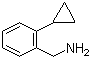 2-h(hun)SY(ji)(gu)ʽ_118184-66-0Y(ji)(gu)ʽ