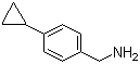 4-h(hun)SY(ji)(gu)ʽ_118184-67-1Y(ji)(gu)ʽ