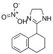 ĚY(ji)(gu)ʽ_118201-38-0Y(ji)(gu)ʽ