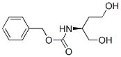 (S)-2-Cbz--1,4-Y(ji)(gu)ʽ_118219-23-1Y(ji)(gu)ʽ