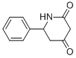 6--2,4-शͪY(ji)(gu)ʽ_118264-04-3Y(ji)(gu)ʽ