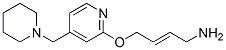 4-[4-(N-़׻)-2-]-2-ϩ-1-Y(ji)(gu)ʽ_118288-25-8Y(ji)(gu)ʽ