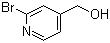 2--4-़״Y(ji)(gu)ʽ_118289-16-0Y(ji)(gu)ʽ